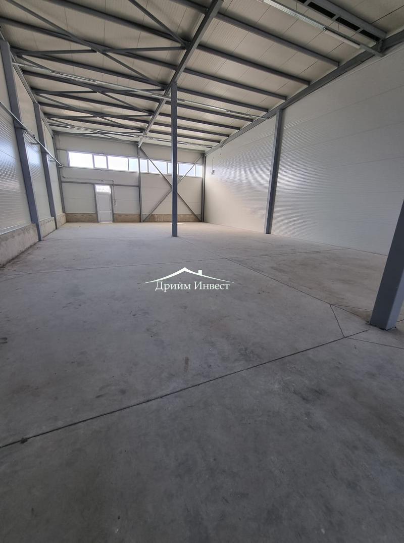 ���� ��� ���� ����� | Imot.bg � ����������� 1