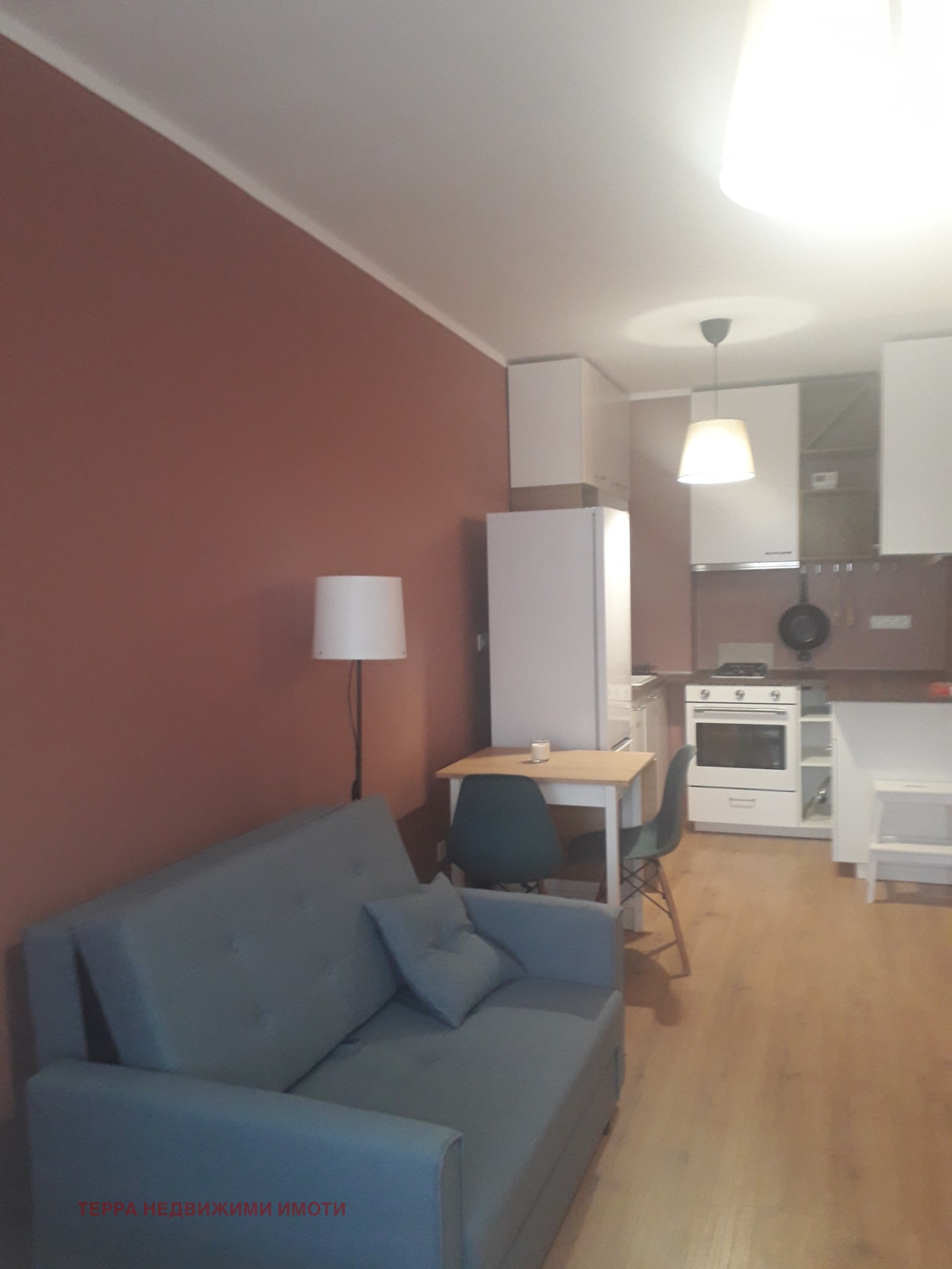 ���� ��� ���� 1-����� | Imot.bg � ����������� 1