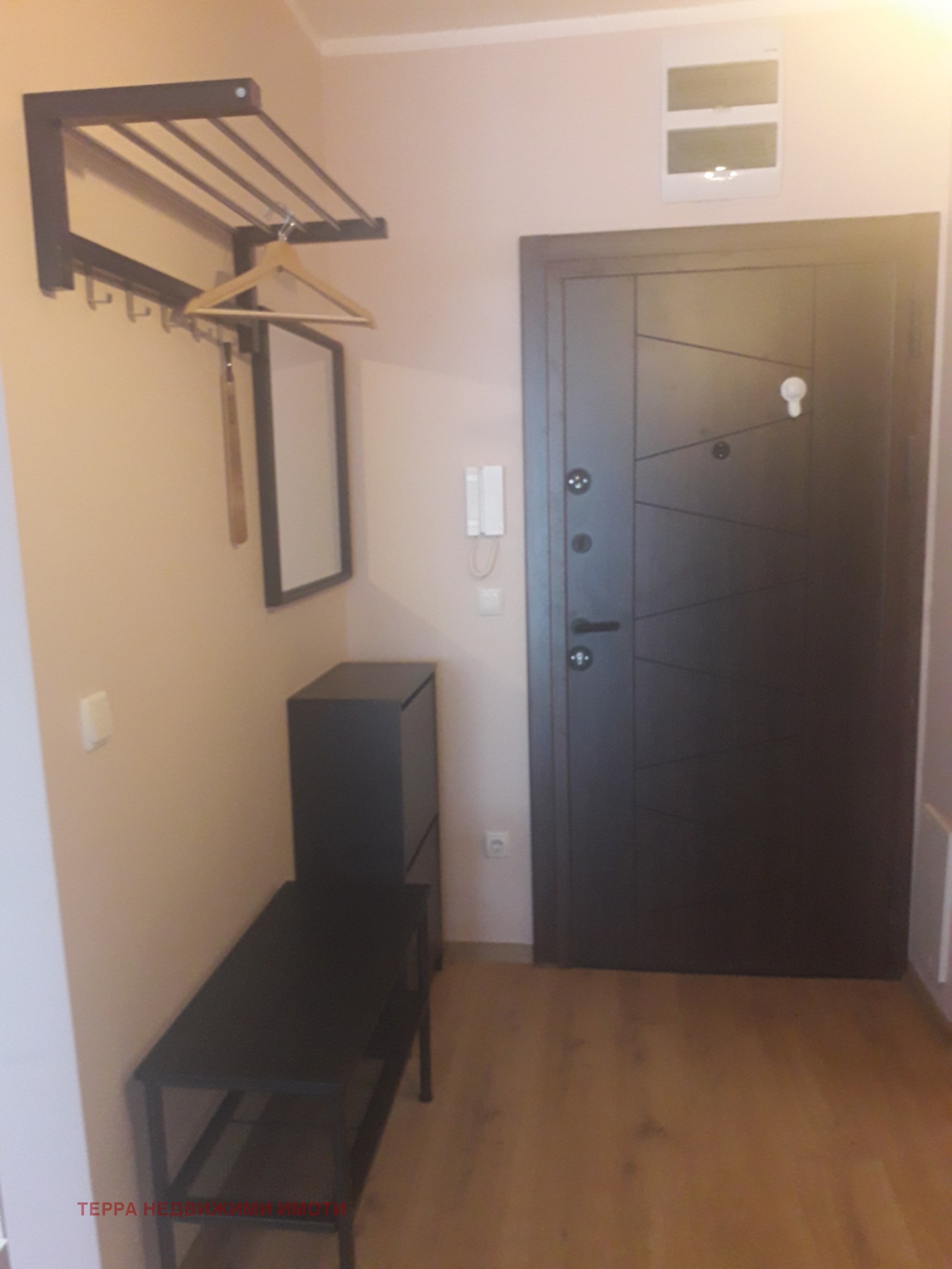 ���� ��� ���� 1-����� | Imot.bg � ����������� 12