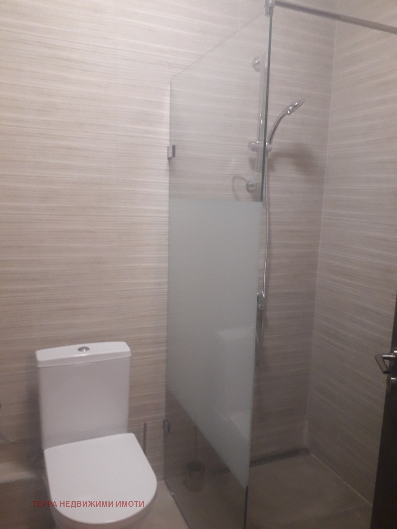 ���� ��� ���� 1-����� | Imot.bg � ����������� 10