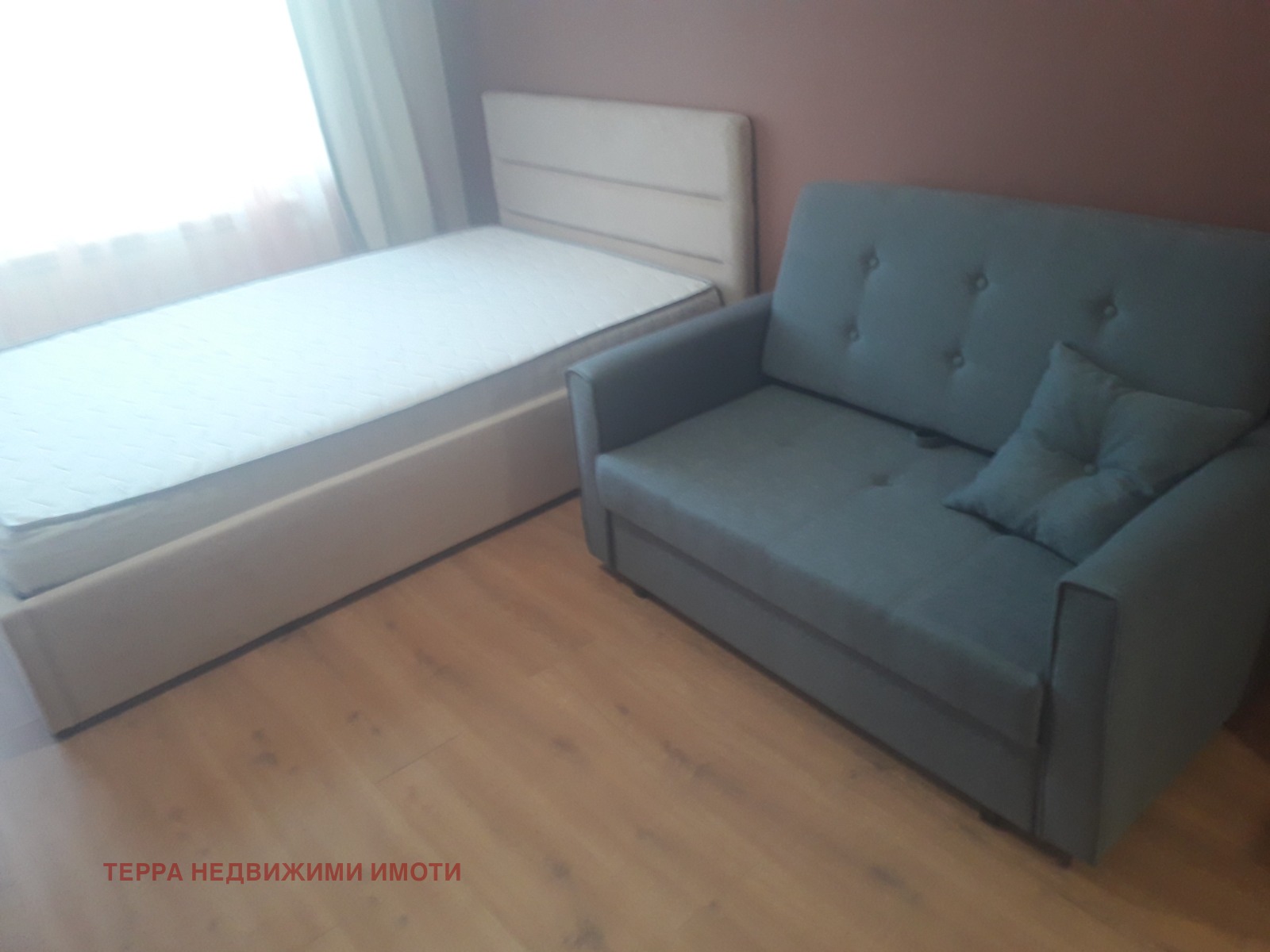 ���� ��� ���� 1-����� | Imot.bg � ����������� 4