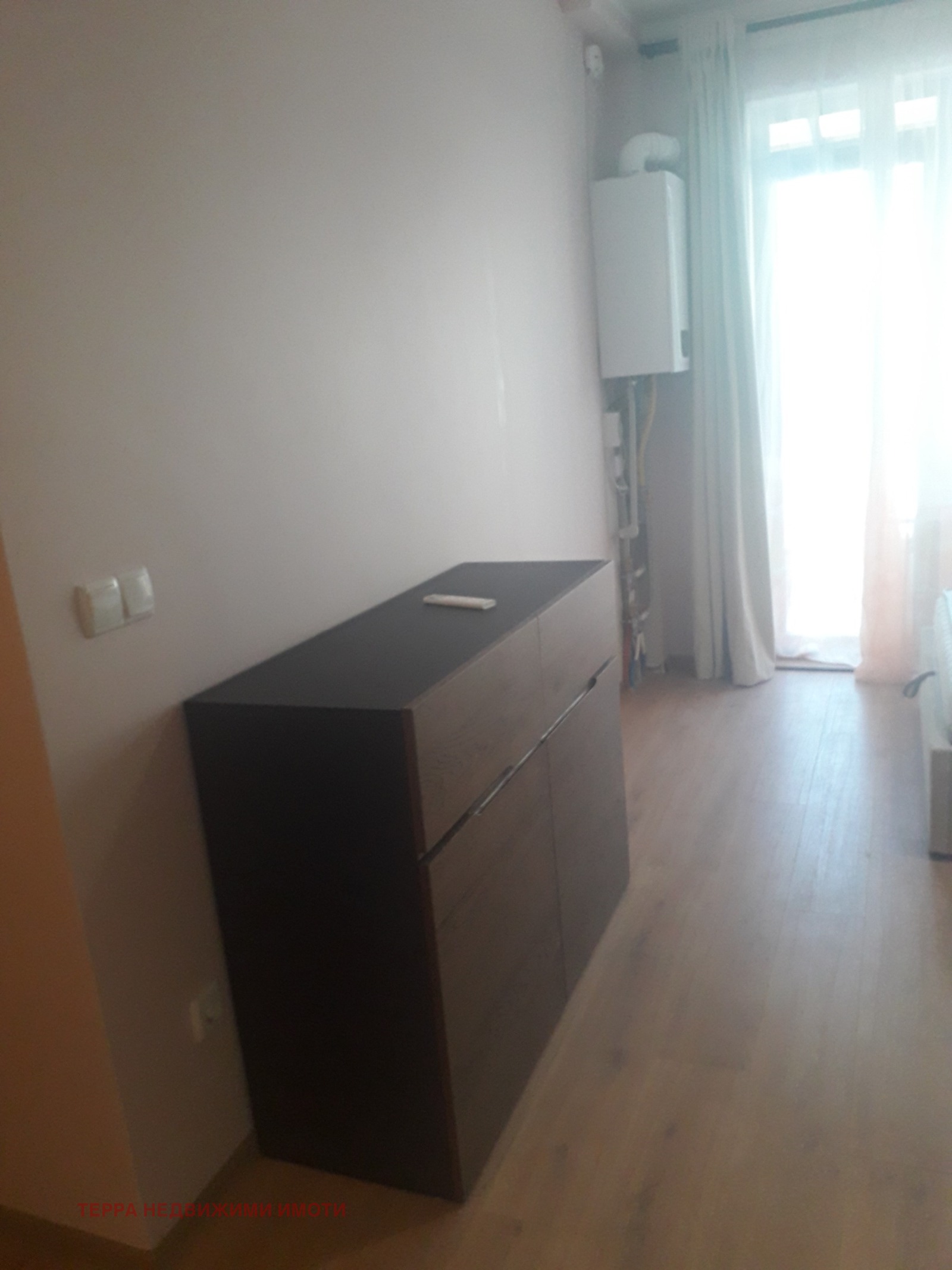 ���� ��� ���� 1-����� | Imot.bg � ����������� 6