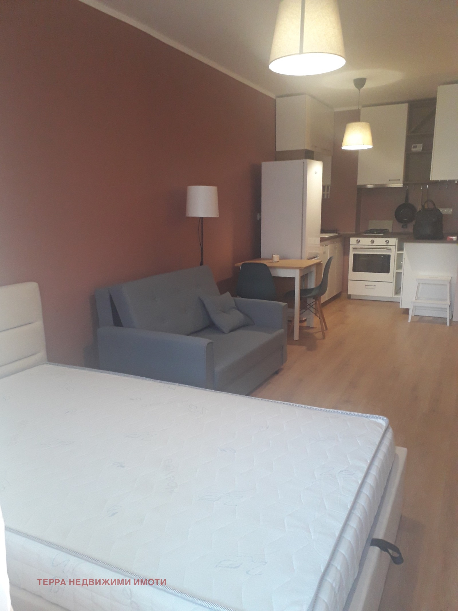 ���� ��� ���� 1-����� | Imot.bg � ����������� 2