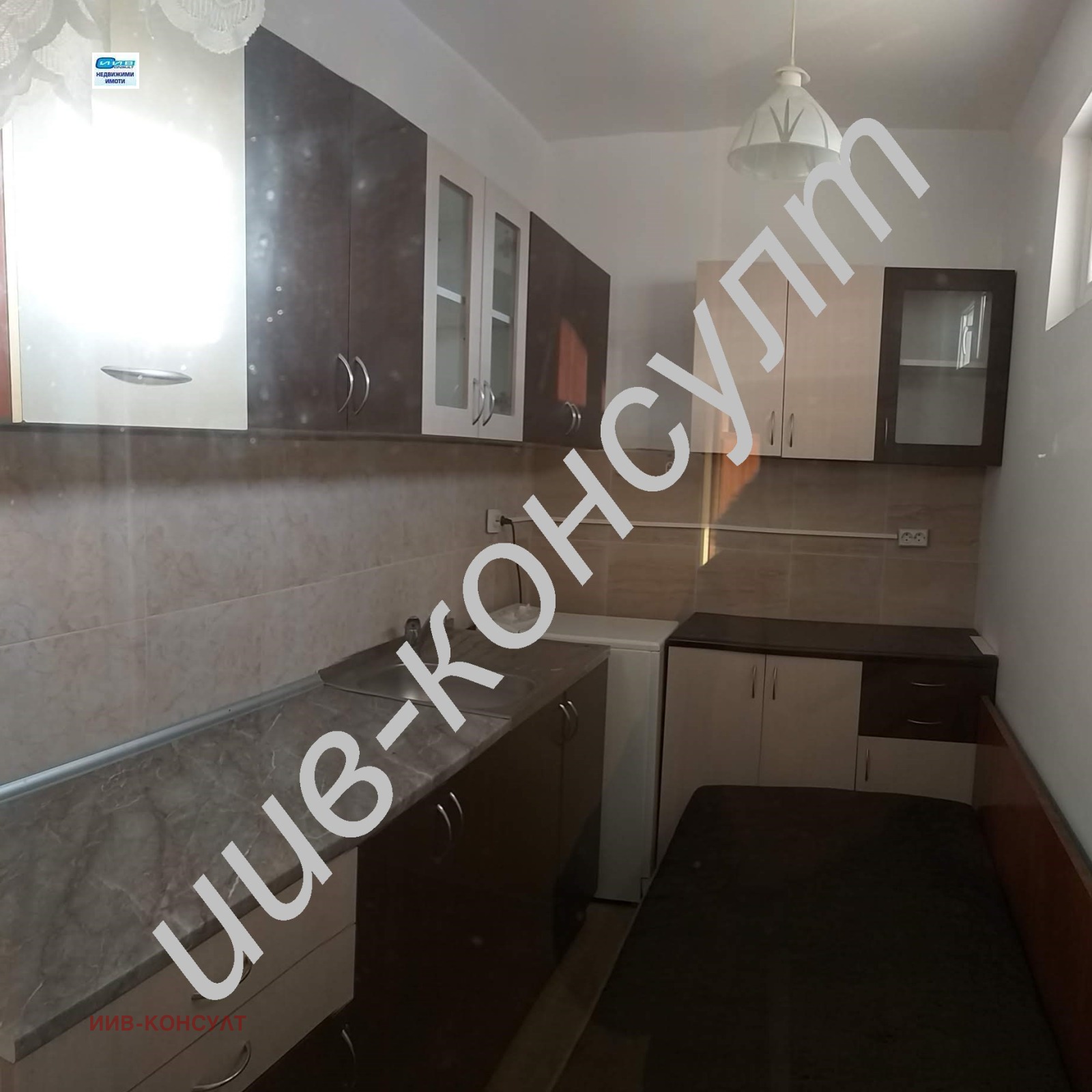 ���� ��� ���� 2-����� | Imot.bg � ����������� 3