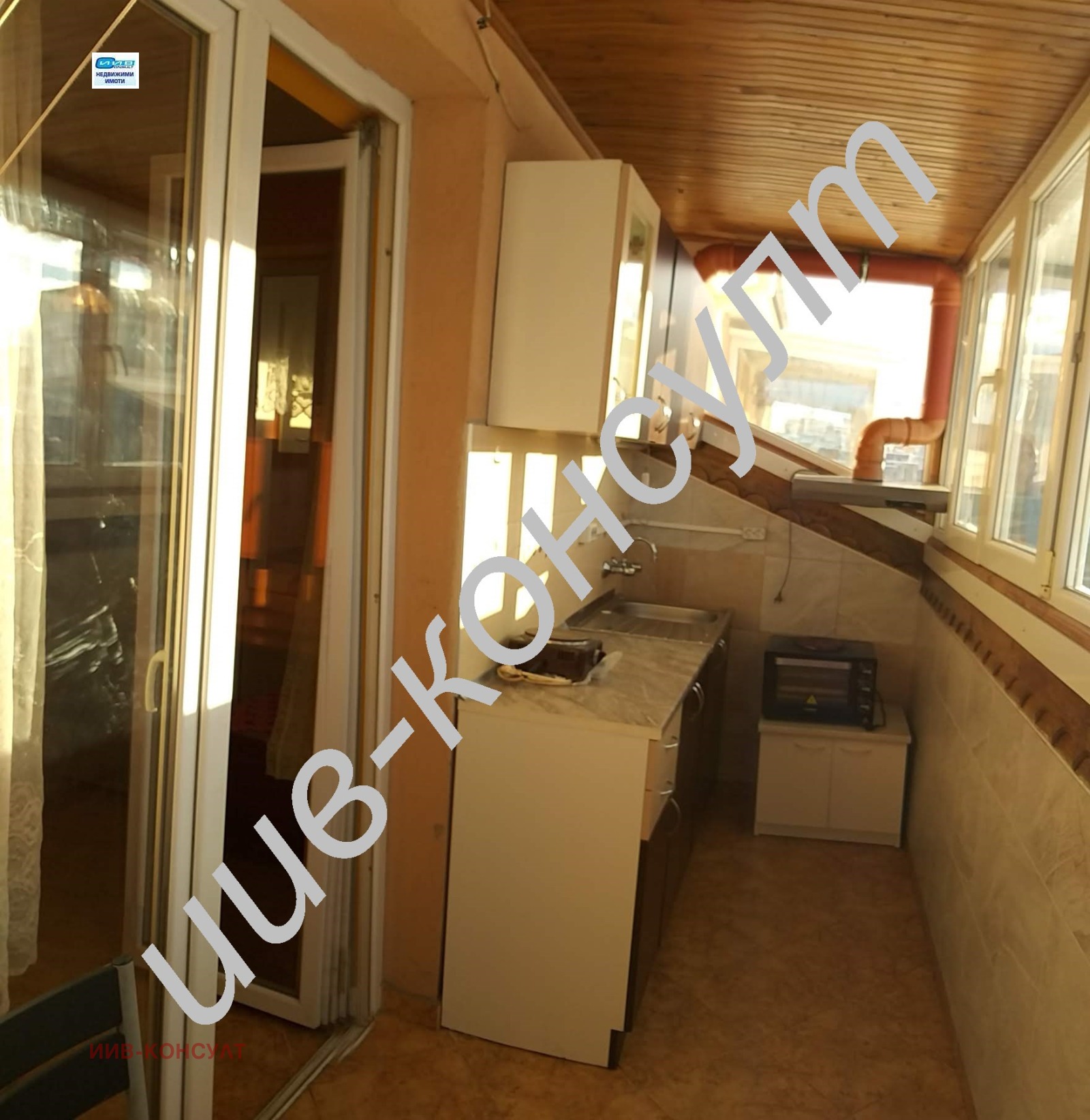 ���� ��� ���� 2-����� | Imot.bg � ����������� 2