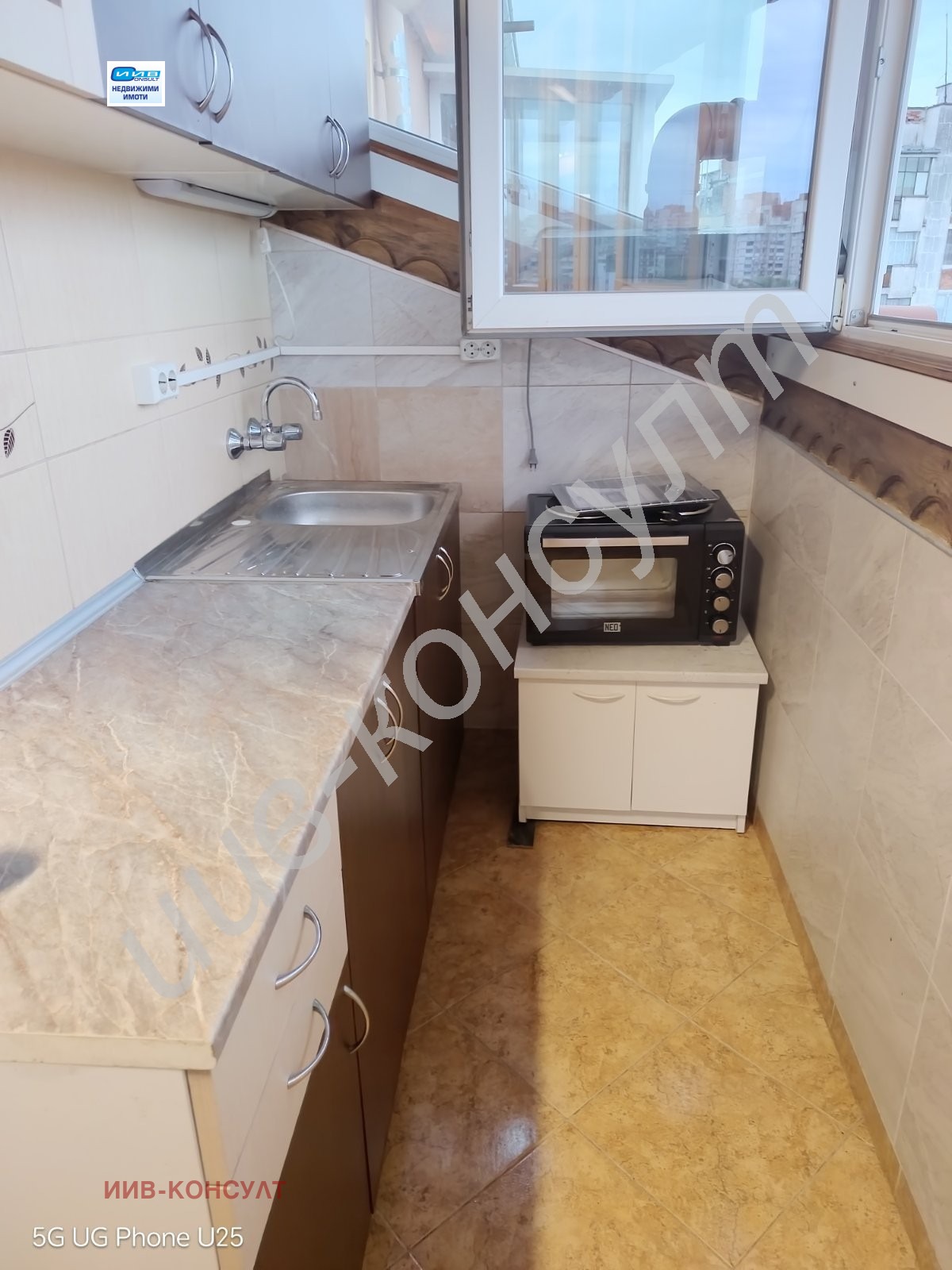 ���� ��� ���� 2-����� | Imot.bg � ����������� 2