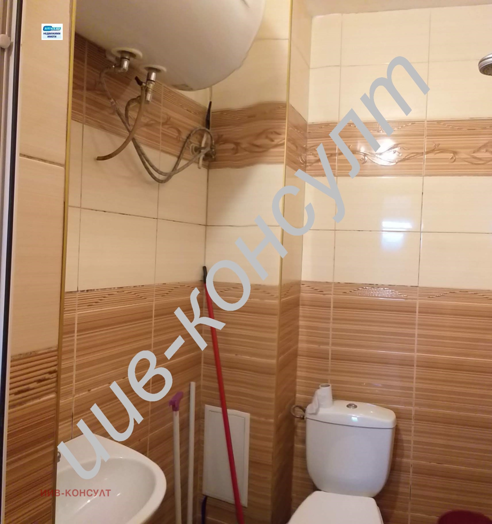 ���� ��� ���� 2-����� | Imot.bg � ����������� 6