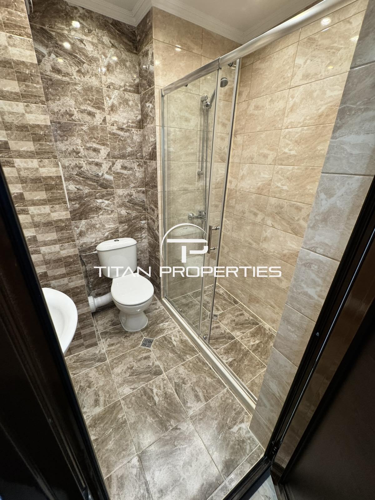 Дава под Наем 2-СТАЕН | Imot.bg — изображение 7