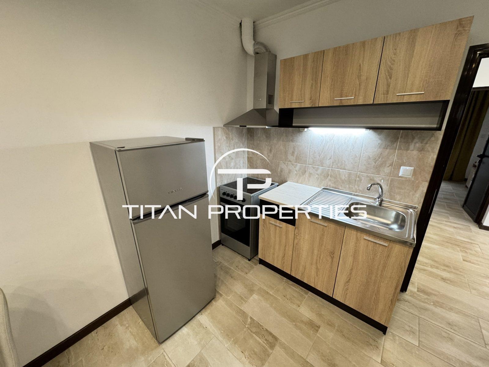 Дава под Наем 2-СТАЕН | Imot.bg — изображение 2