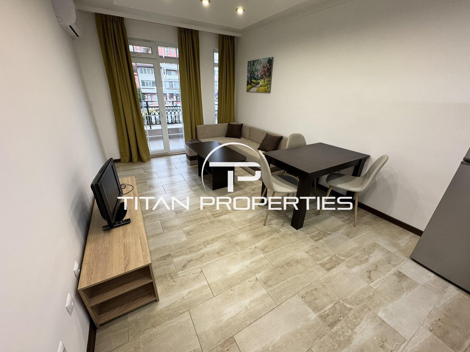 Дава под Наем 2-СТАЕН | Imot.bg — изображение 3