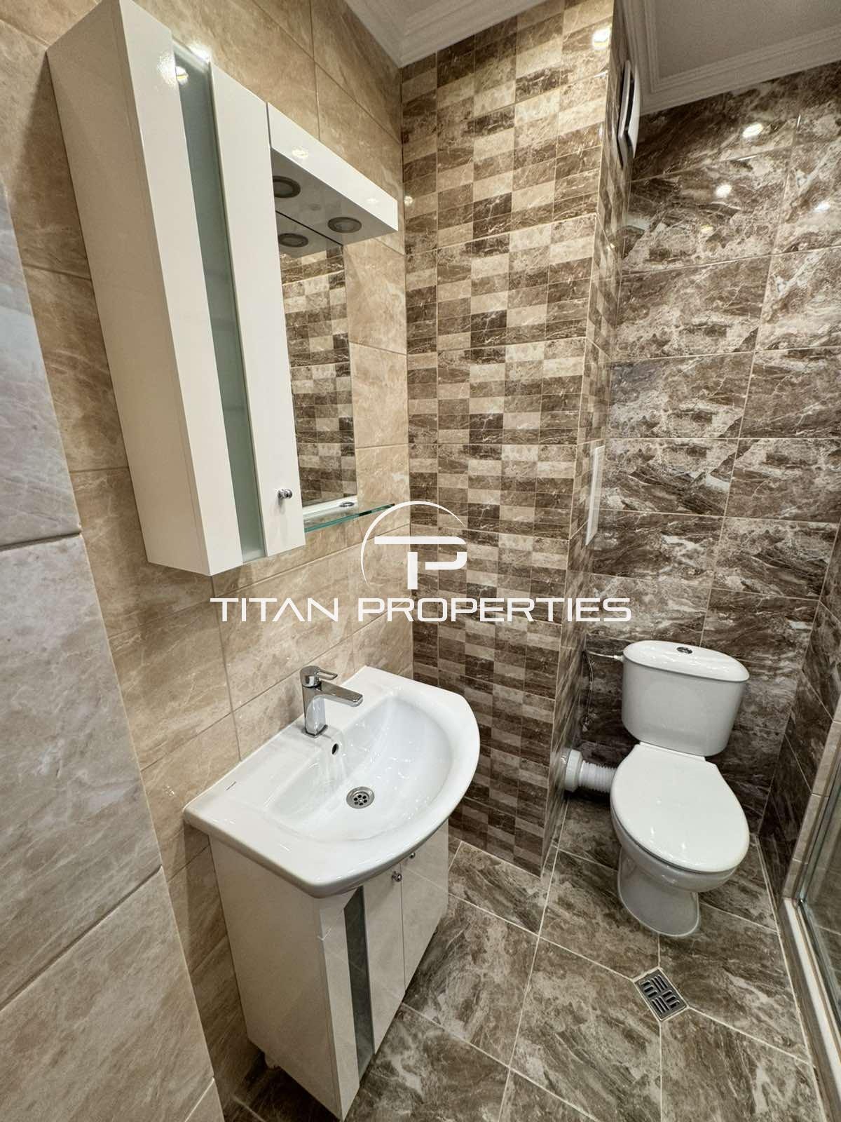 Дава под Наем 2-СТАЕН | Imot.bg — изображение 6