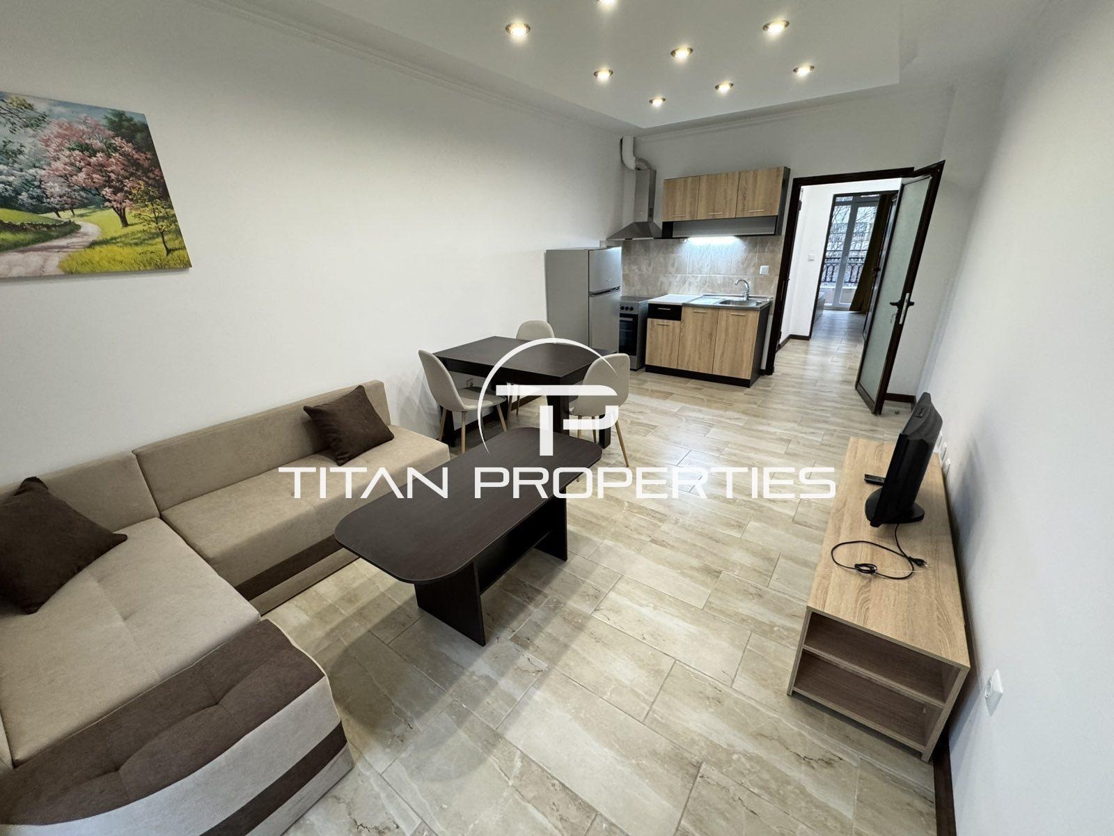 Дава под Наем 2-СТАЕН | Imot.bg — изображение 1