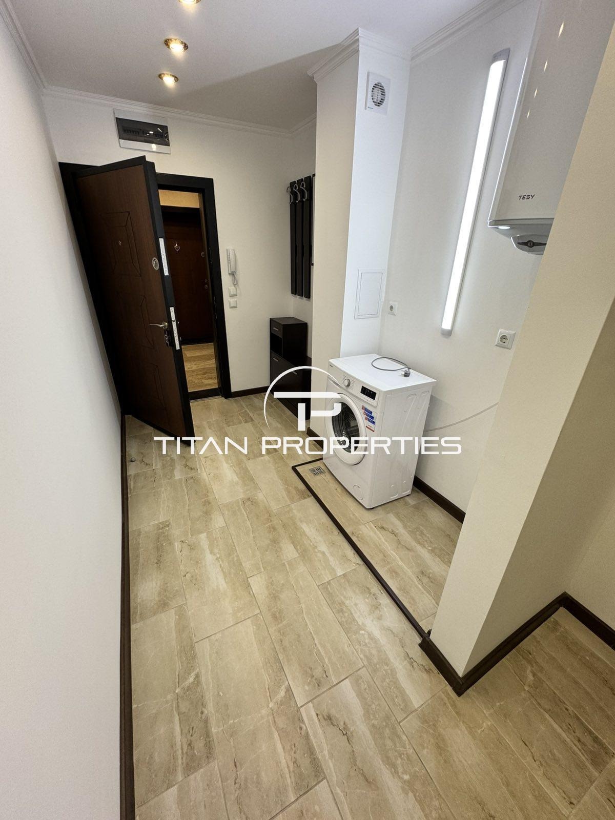 Дава под Наем 2-СТАЕН | Imot.bg — изображение 4