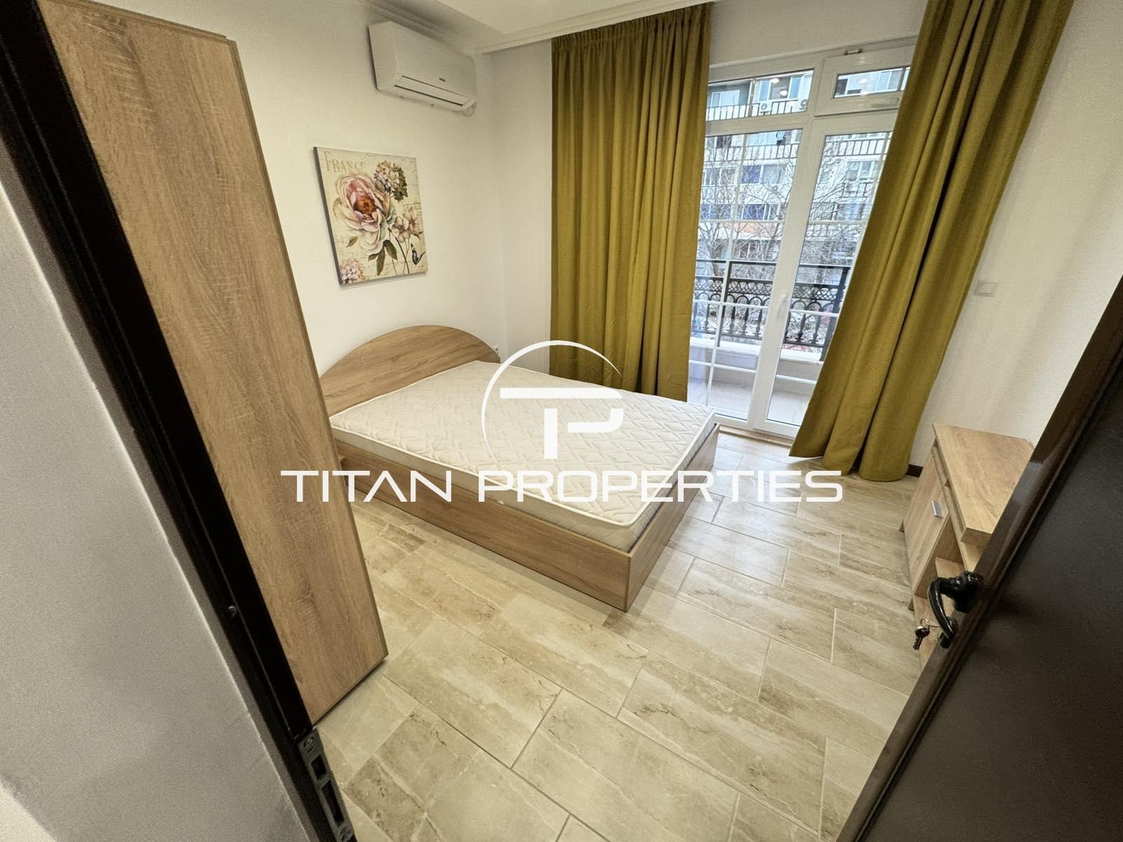 Дава под Наем 2-СТАЕН | Imot.bg — изображение 5