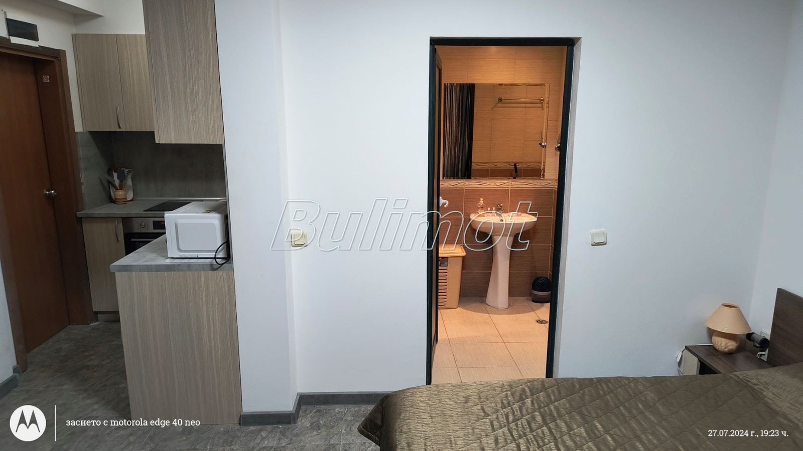 ���� ��� ���� 1-����� | Imot.bg � ����������� 3