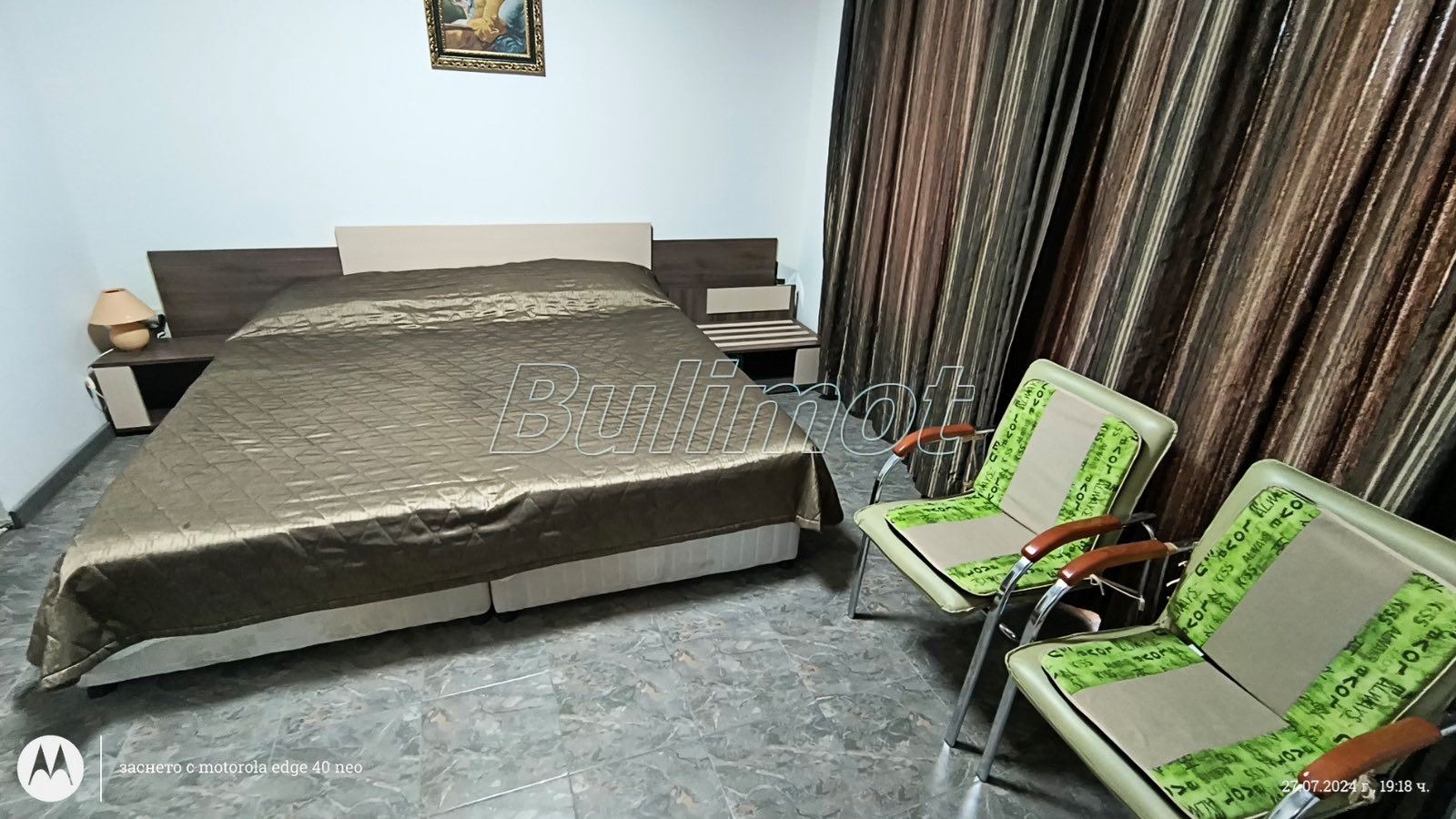 ���� ��� ���� 1-����� | Imot.bg � ����������� 1