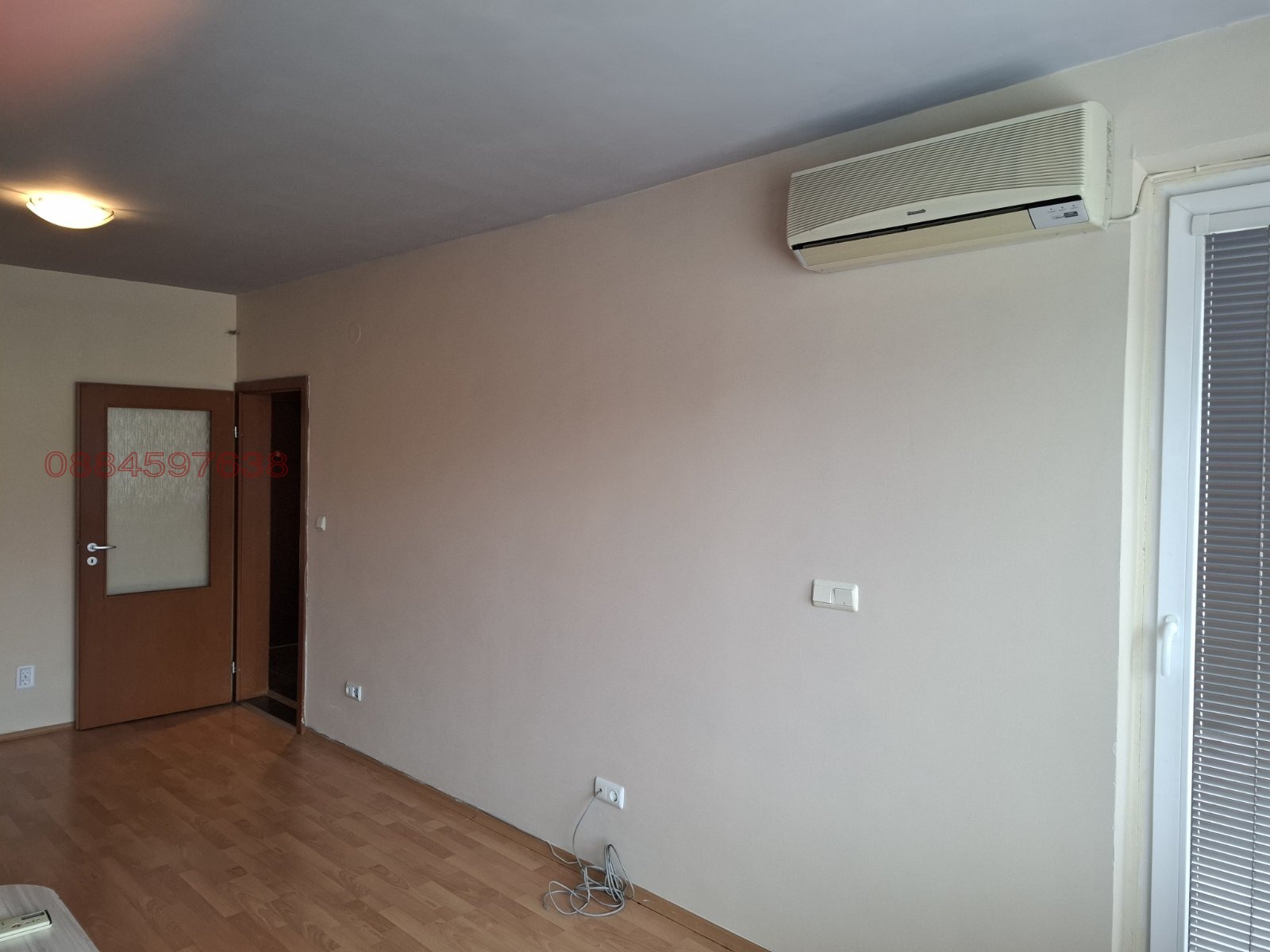 ���� ��� ���� 2-����� | Imot.bg � ����������� 2