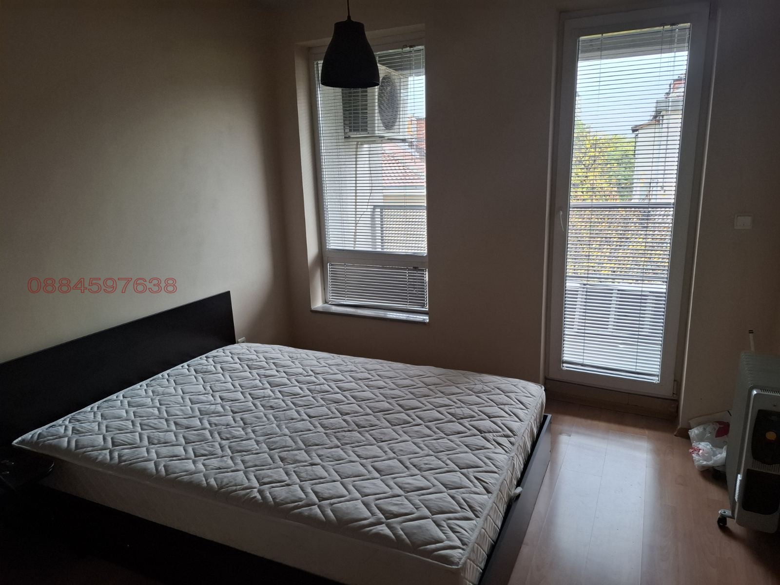 ���� ��� ���� 2-����� | Imot.bg � ����������� 8