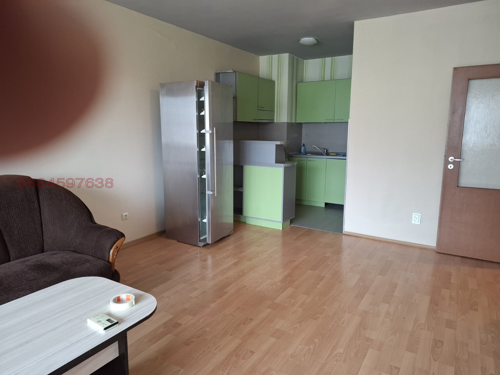 ���� ��� ���� 2-����� | Imot.bg � ����������� 5