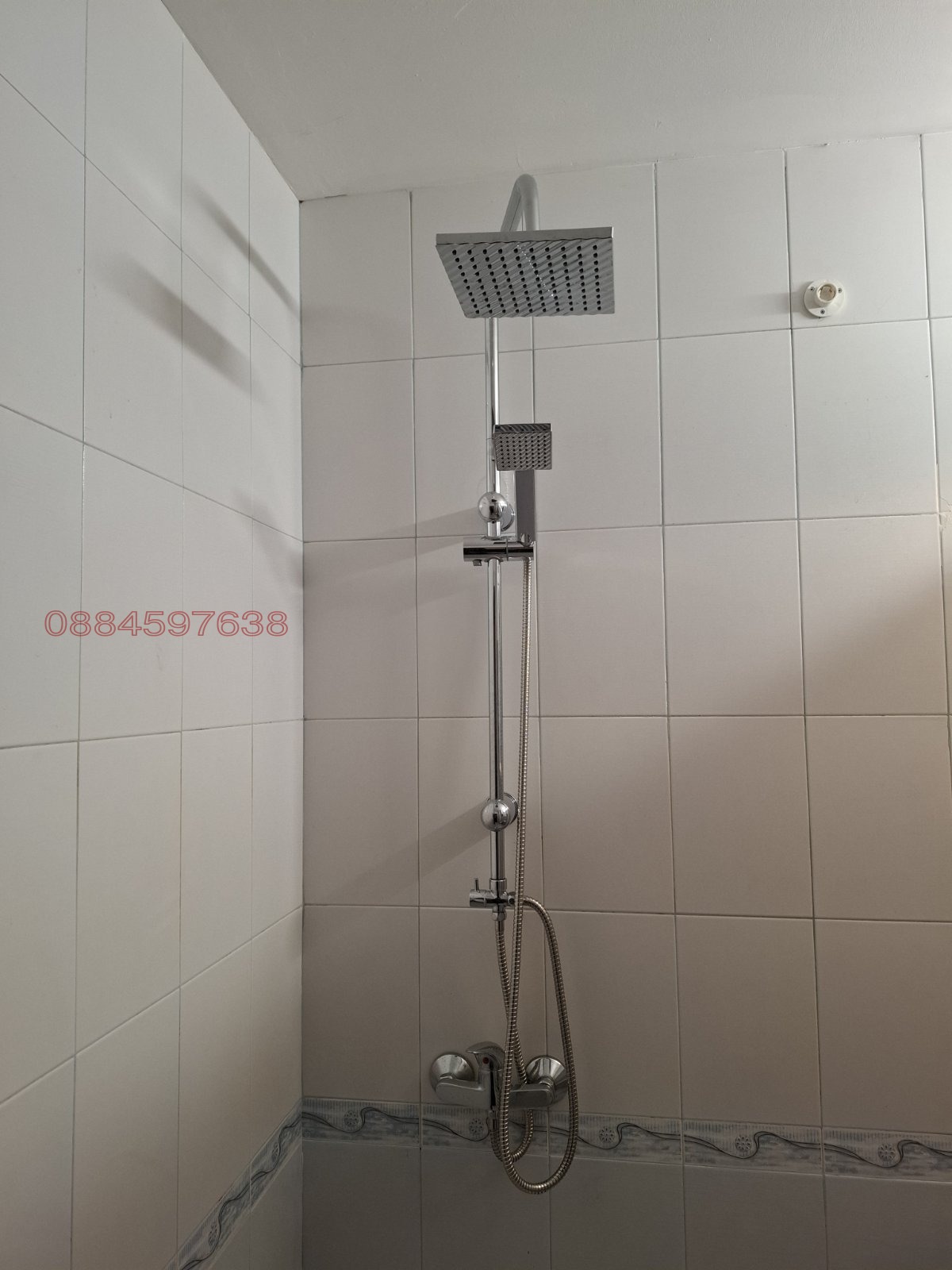 ���� ��� ���� 2-����� | Imot.bg � ����������� 9