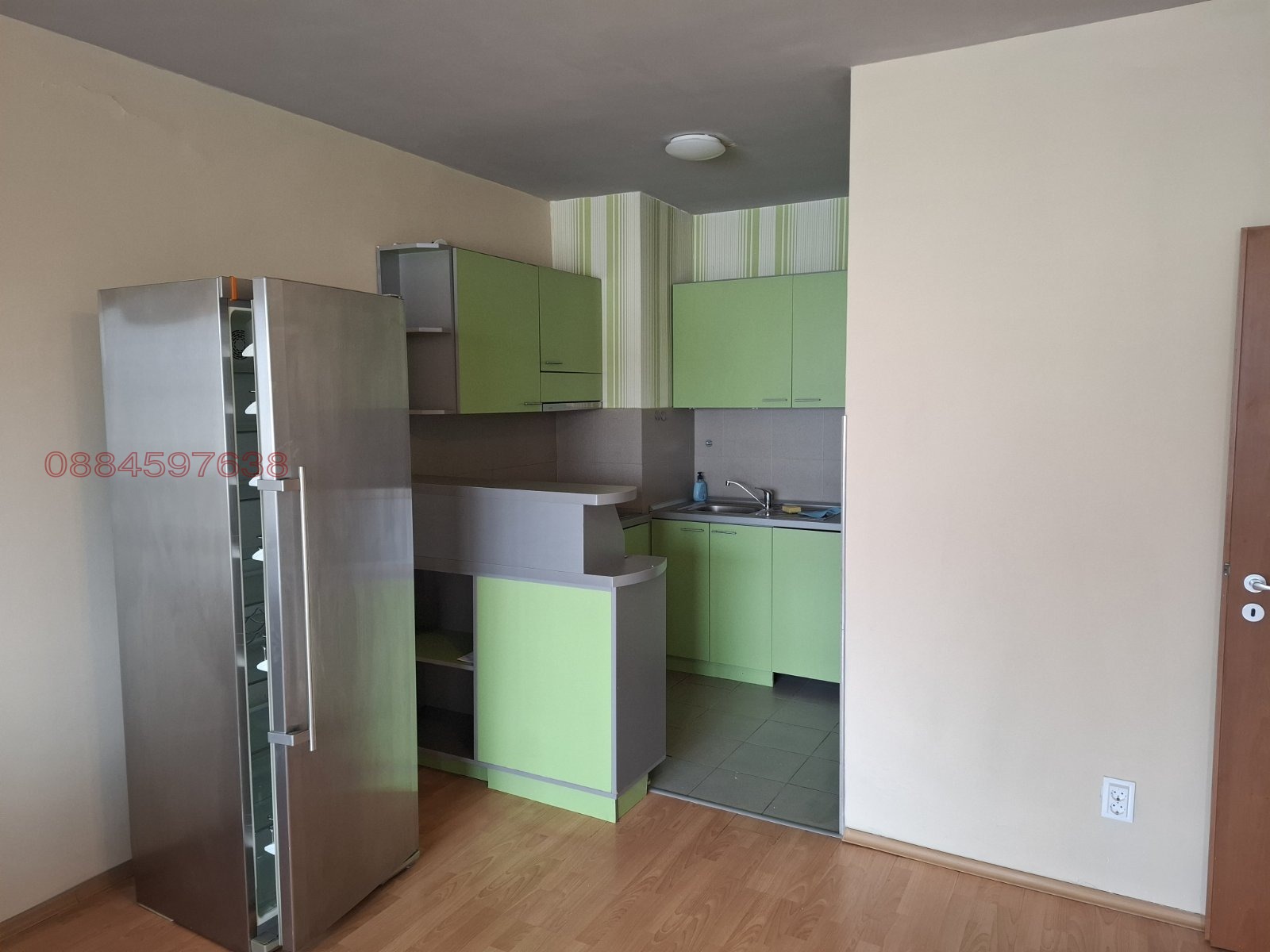 ���� ��� ���� 2-����� | Imot.bg � ����������� 3