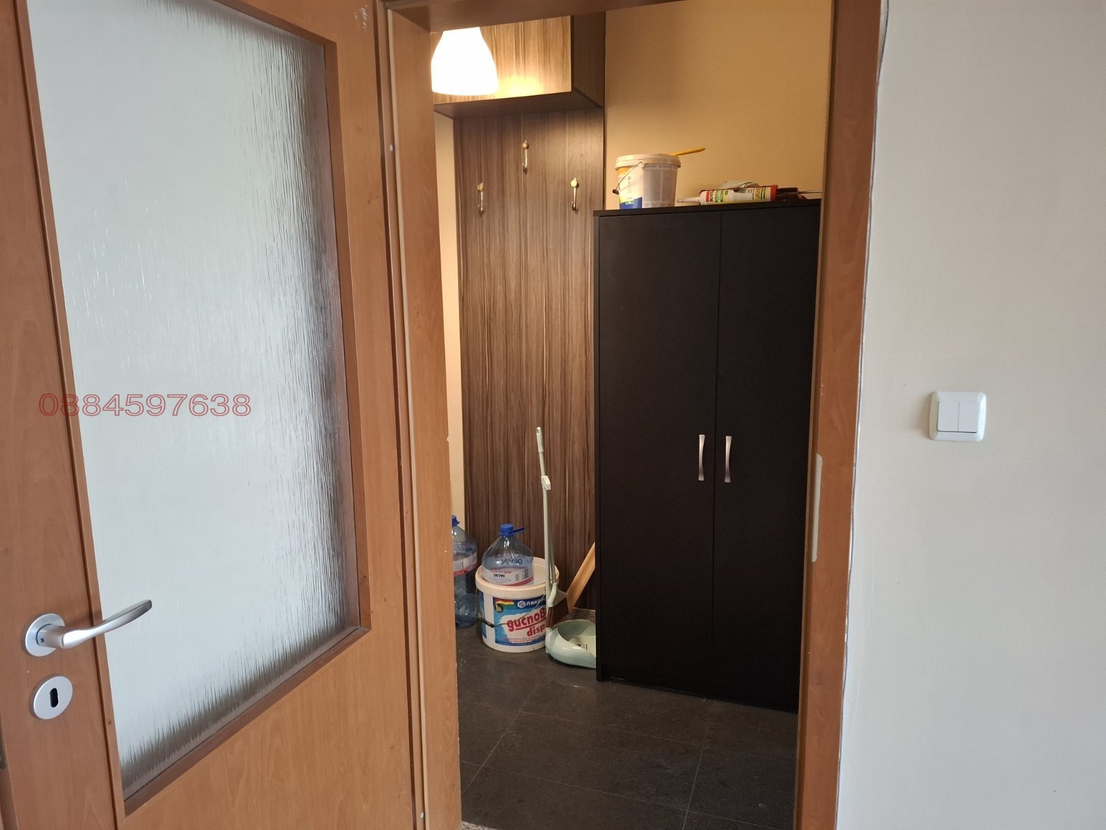 ���� ��� ���� 2-����� | Imot.bg � ����������� 6