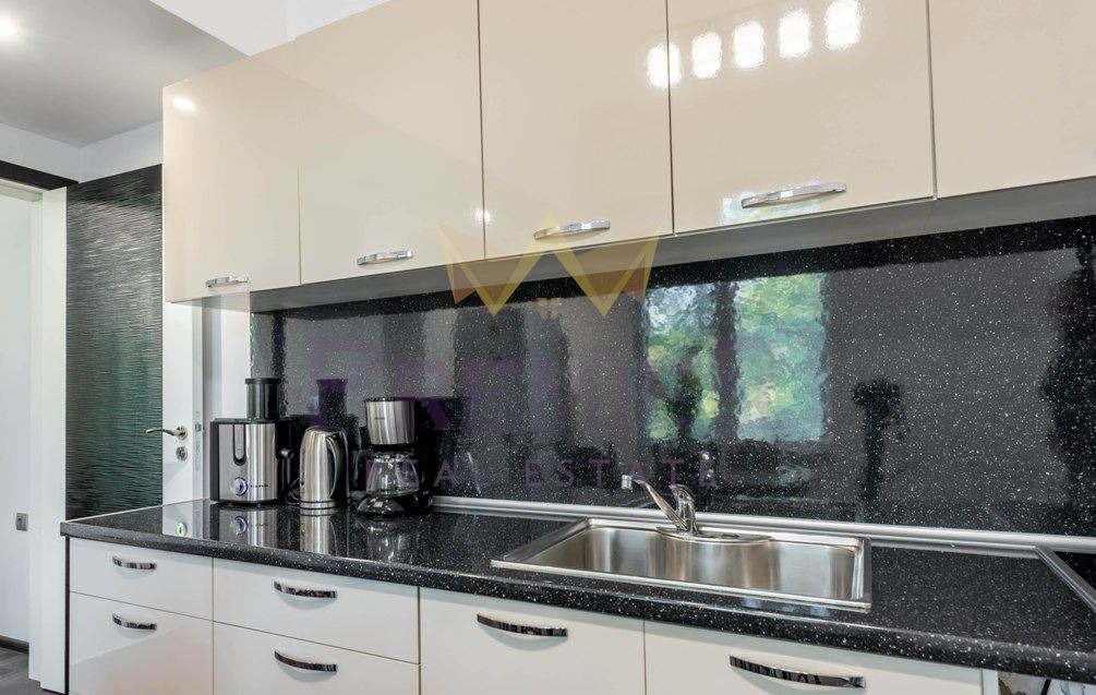 Дава под Наем 3-СТАЕН | Imot.bg — изображение 4