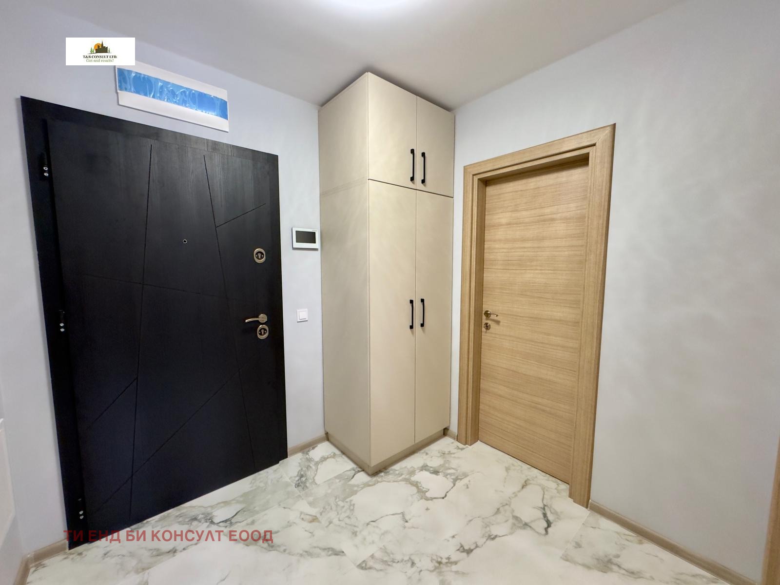 ���� ��� ���� 3-����� | Imot.bg � ����������� 12