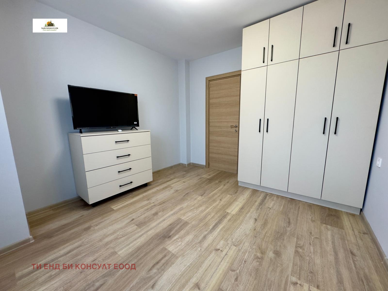 ���� ��� ���� 3-����� | Imot.bg � ����������� 11