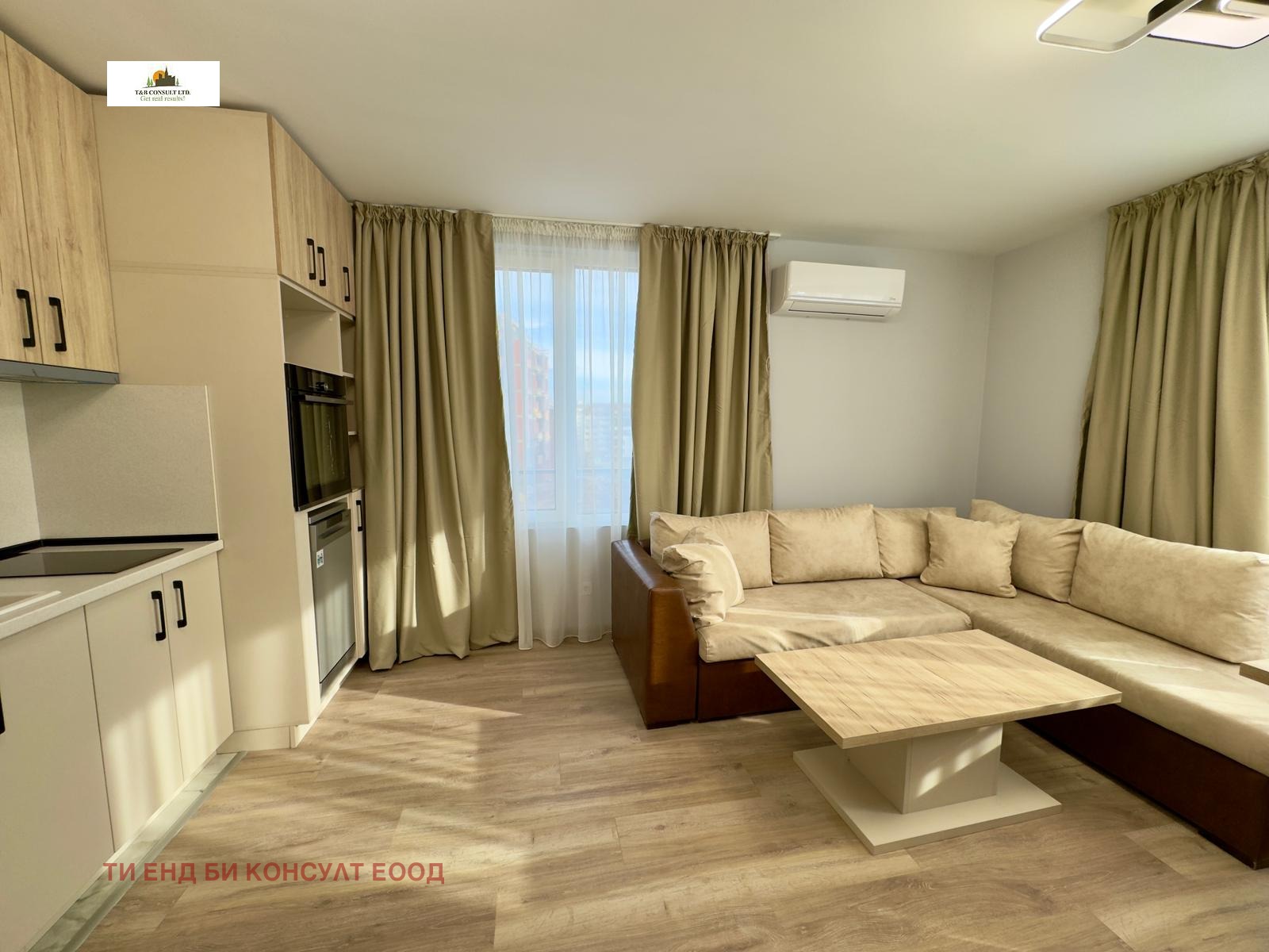 ���� ��� ���� 3-����� | Imot.bg � ����������� 5