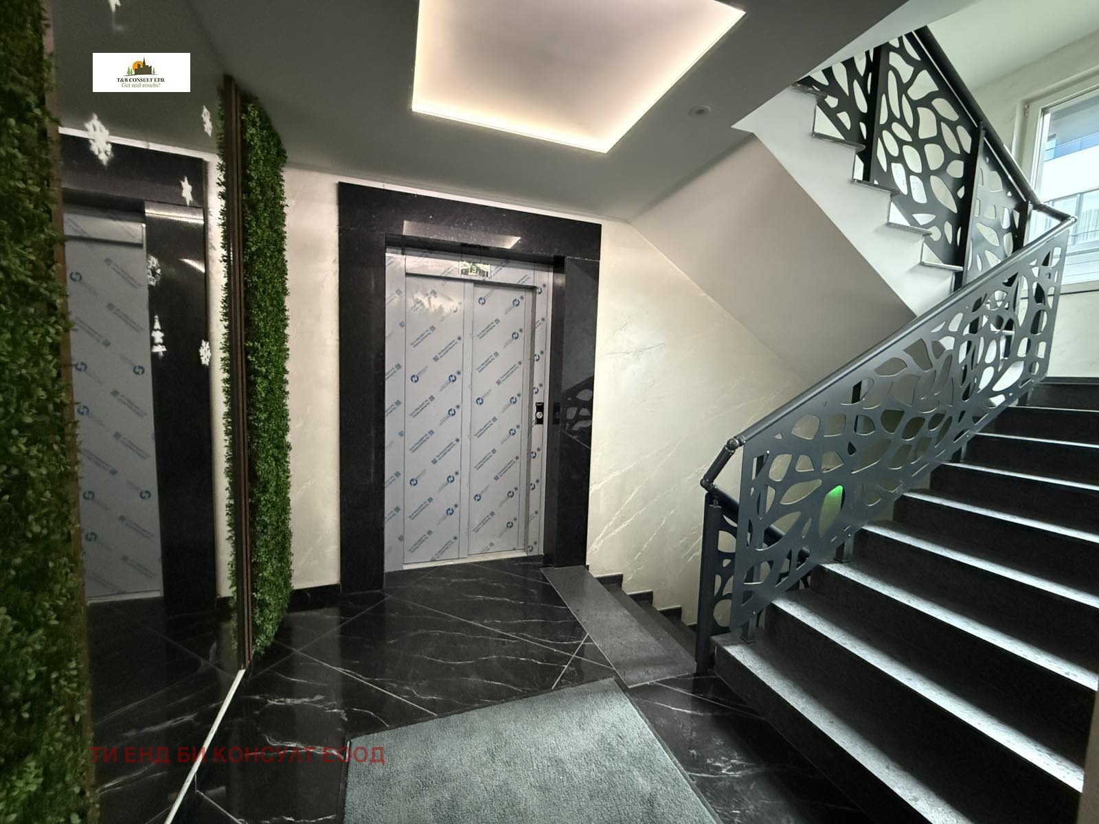 ���� ��� ���� 3-����� | Imot.bg � ����������� 2