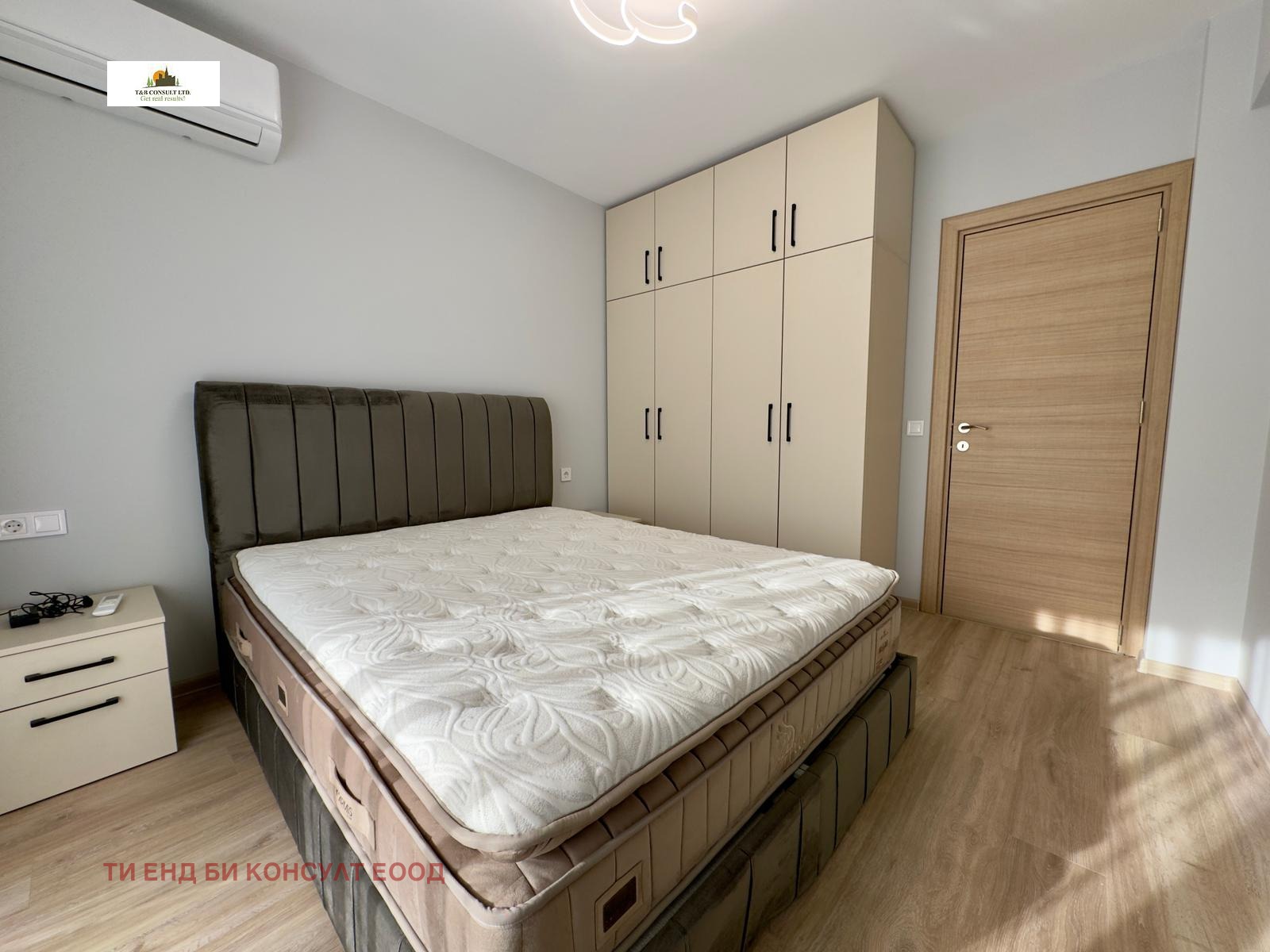 ���� ��� ���� 3-����� | Imot.bg � ����������� 9