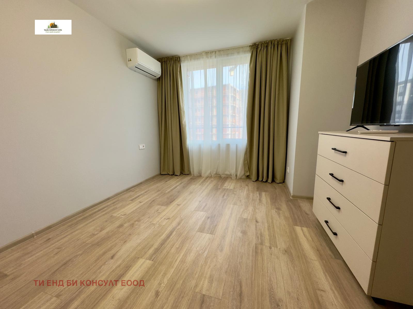 ���� ��� ���� 3-����� | Imot.bg � ����������� 10