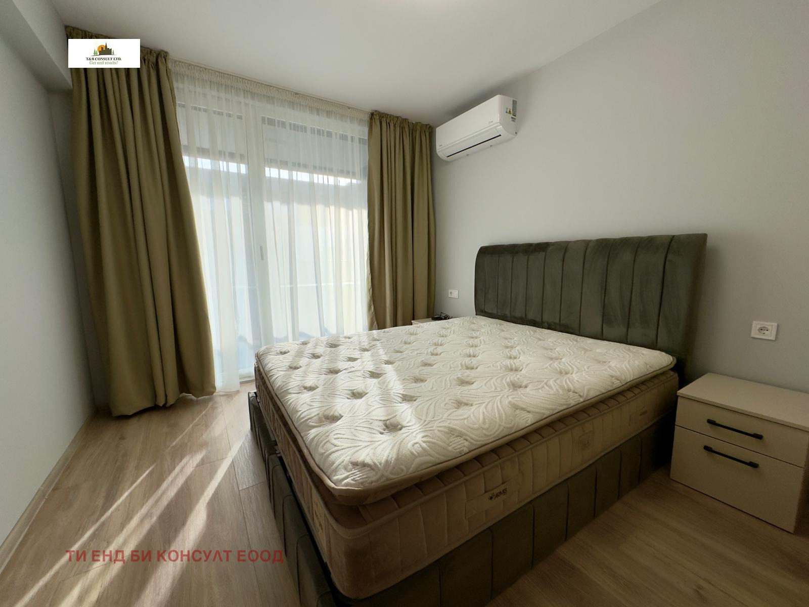 ���� ��� ���� 3-����� | Imot.bg � ����������� 8