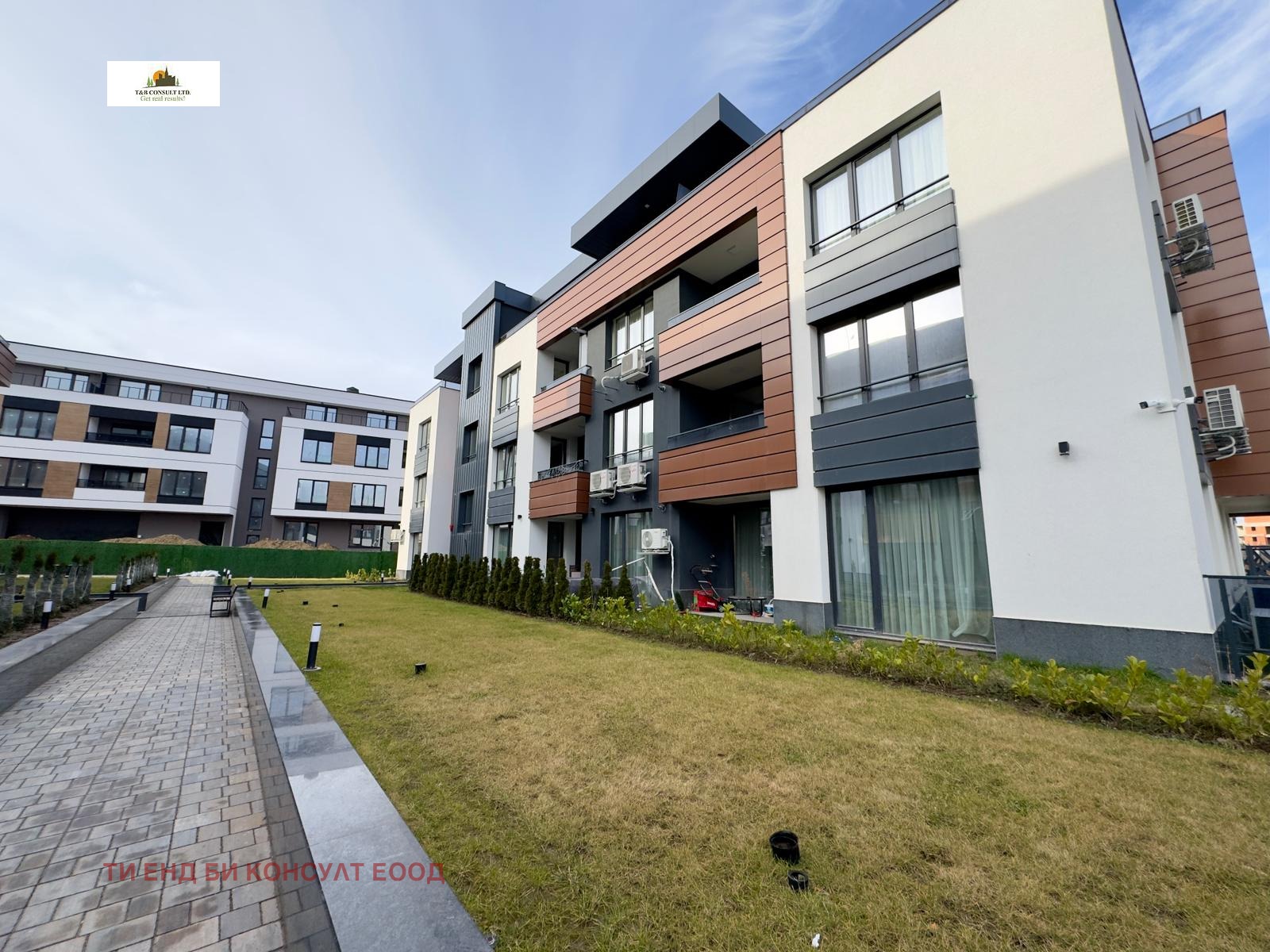 ���� ��� ���� 3-����� | Imot.bg � ����������� 1