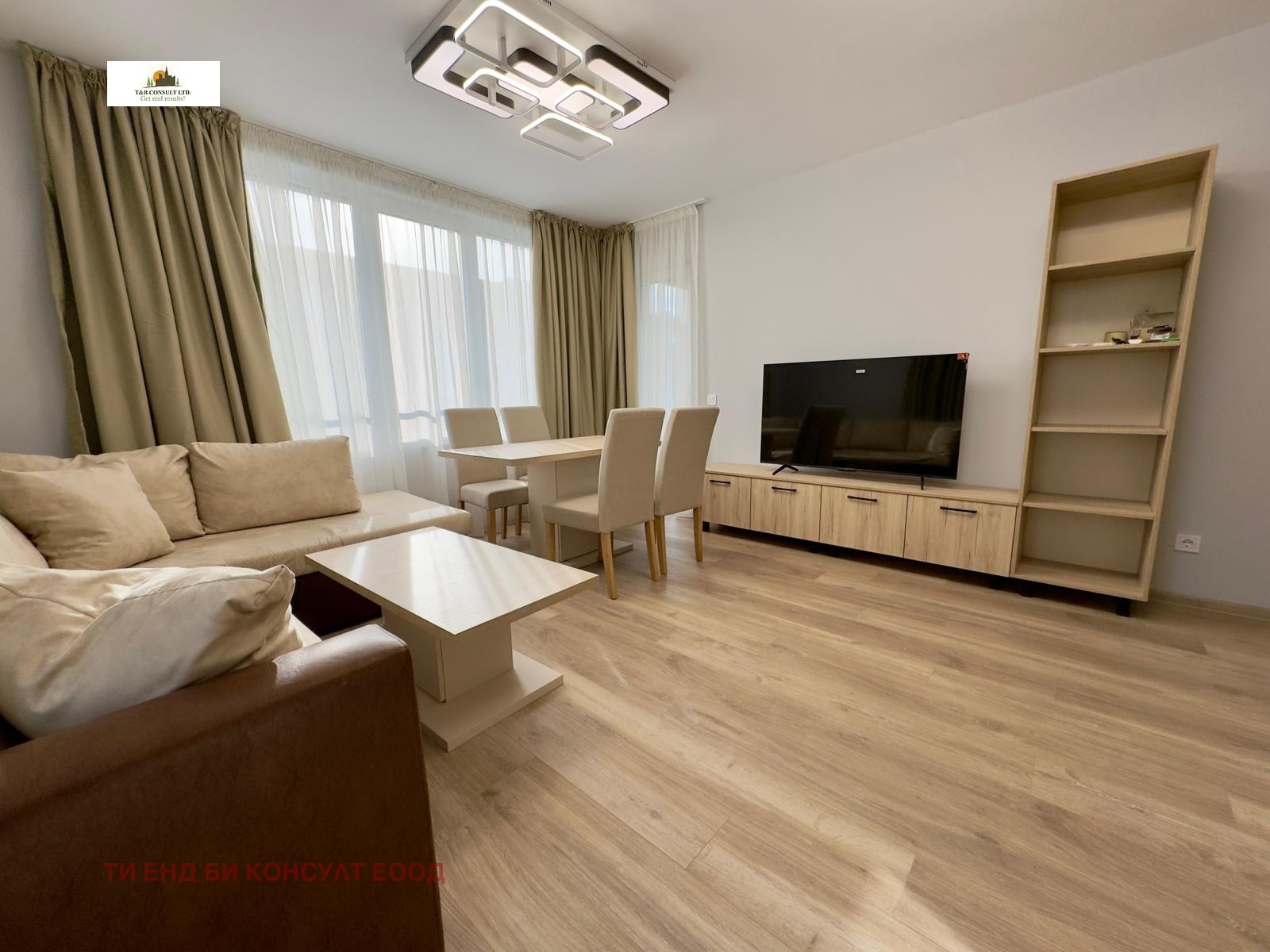 ���� ��� ���� 3-����� | Imot.bg � ����������� 7