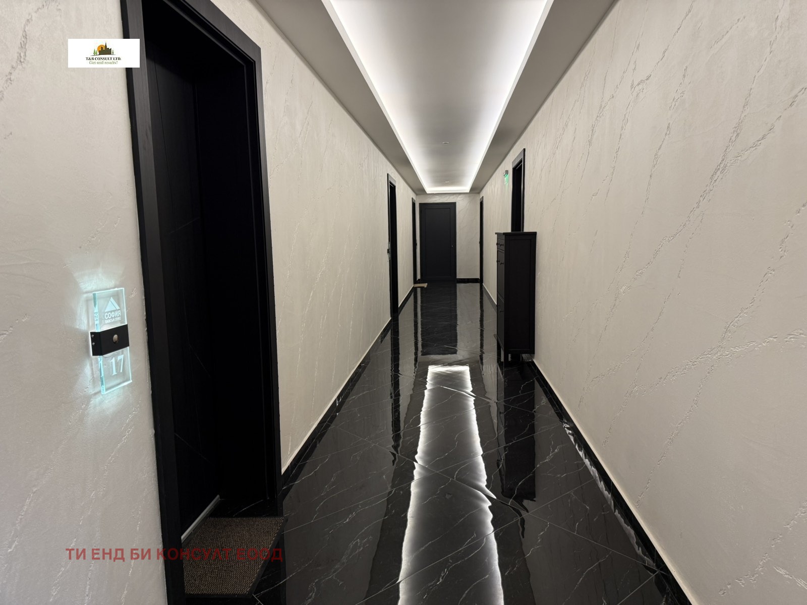 ���� ��� ���� 3-����� | Imot.bg � ����������� 3