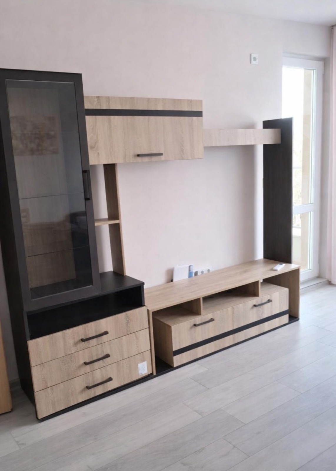 ���� ��� ���� 3-����� | Imot.bg � ����������� 3