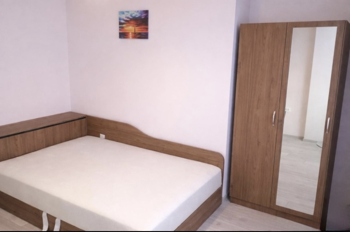 ���� ��� ���� 3-����� | Imot.bg � ����������� 4