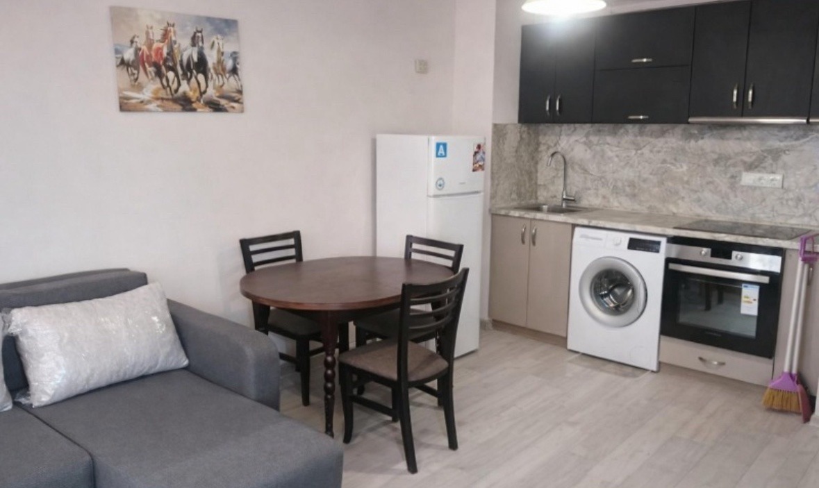 ���� ��� ���� 3-����� | Imot.bg � ����������� 2