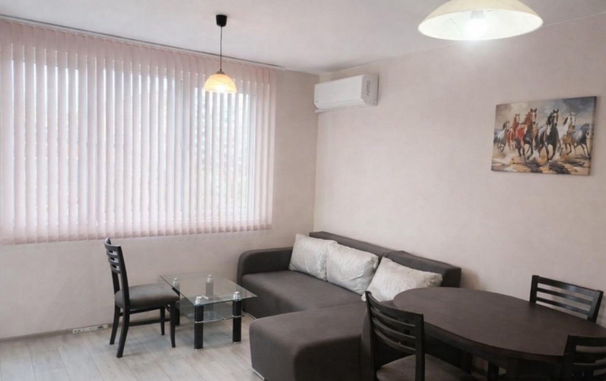 ���� ��� ���� 3-����� | Imot.bg � ����������� 1