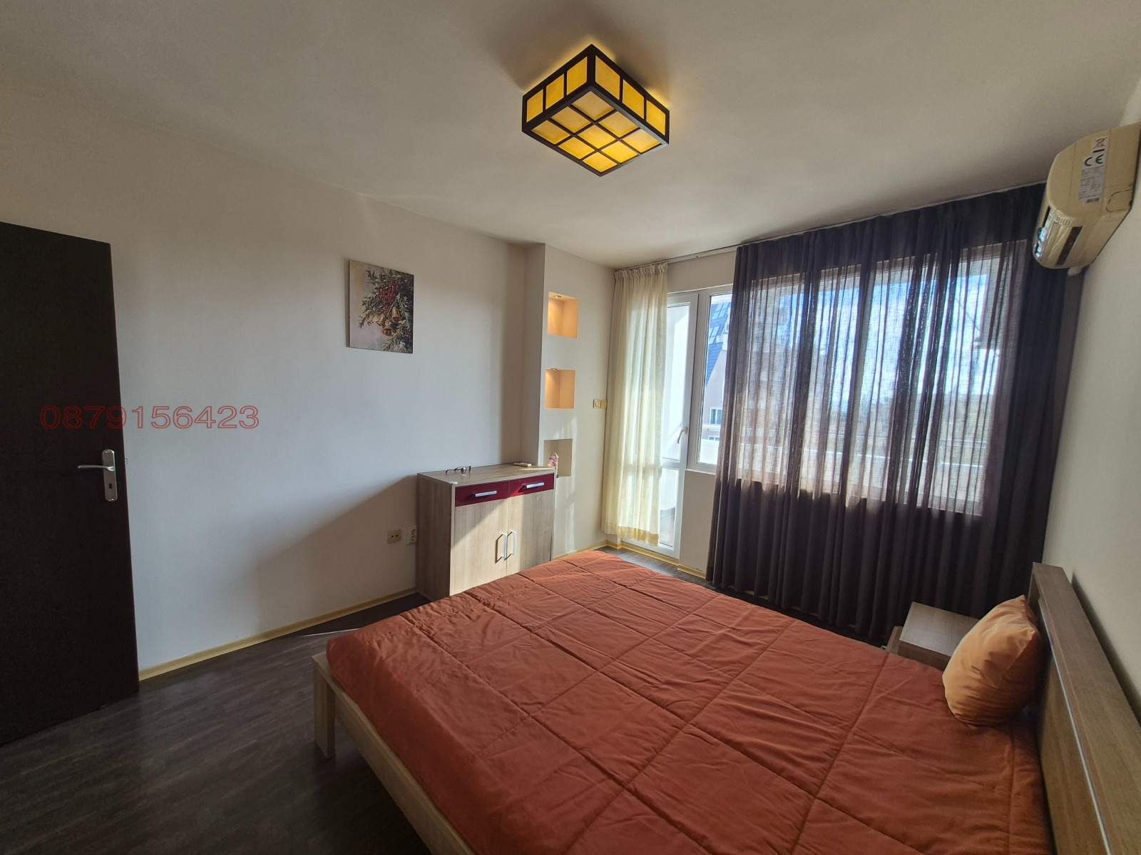 ���� ��� ���� 3-����� | Imot.bg � ����������� 9