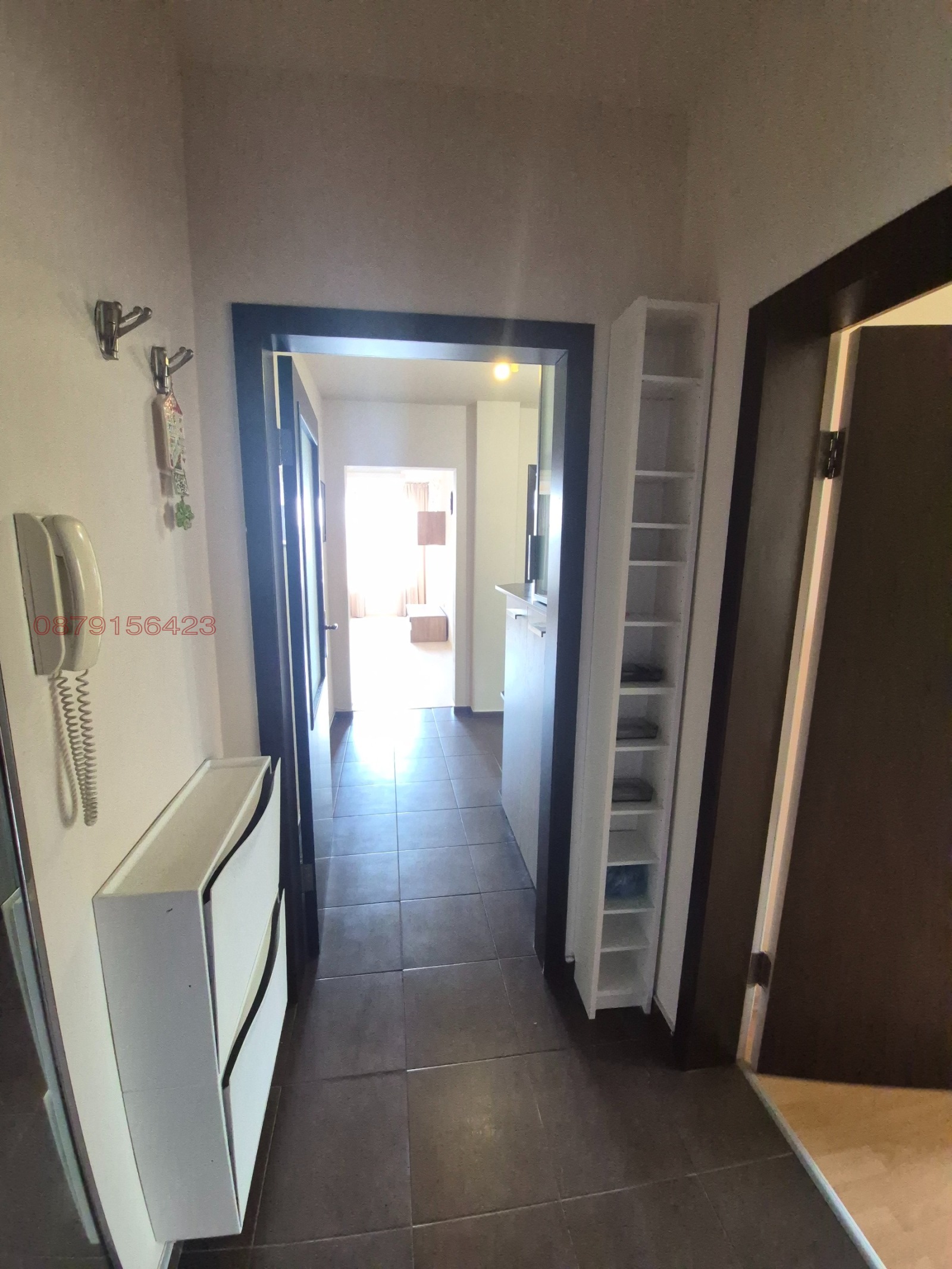 ���� ��� ���� 3-����� | Imot.bg � ����������� 2