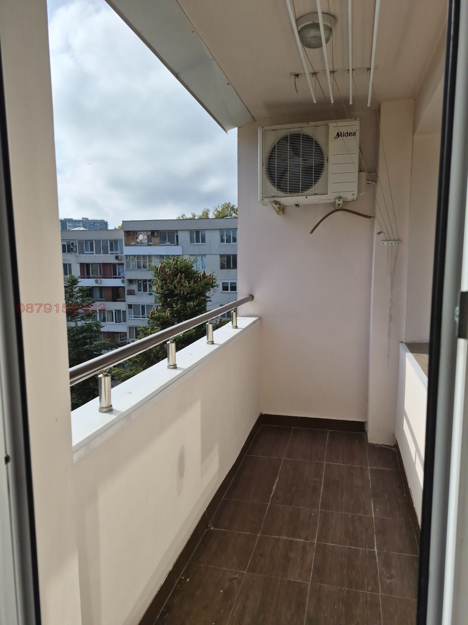 ���� ��� ���� 3-����� | Imot.bg � ����������� 5