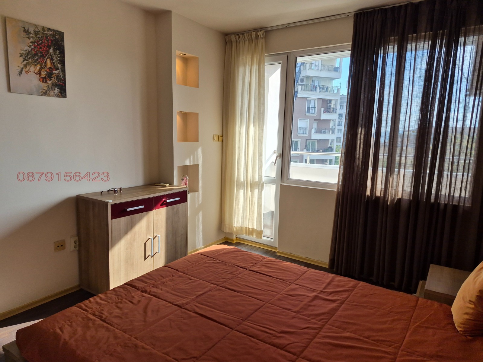 ���� ��� ���� 3-����� | Imot.bg � ����������� 10