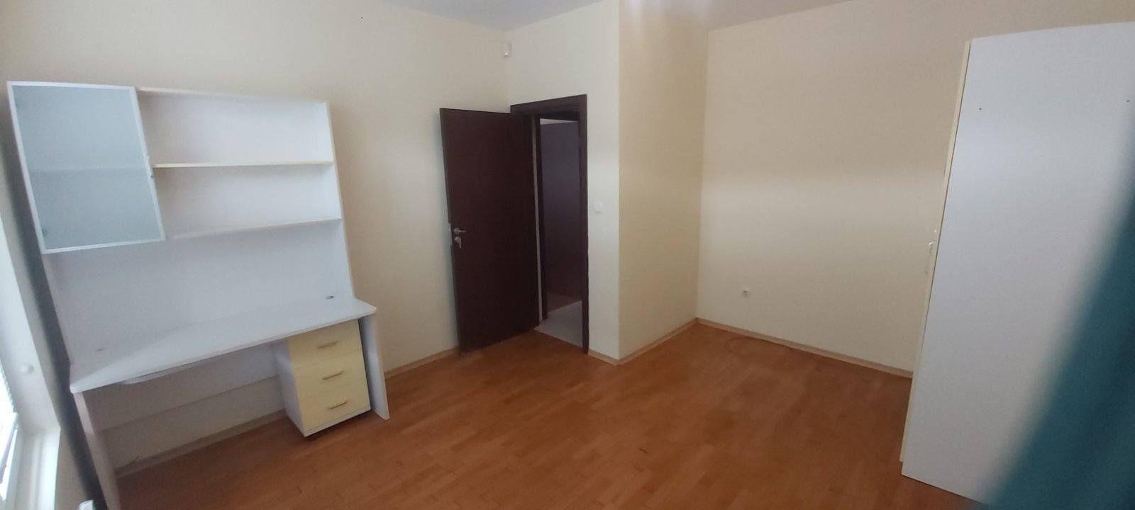 ���� ��� ���� 4-����� | Imot.bg � ����������� 6