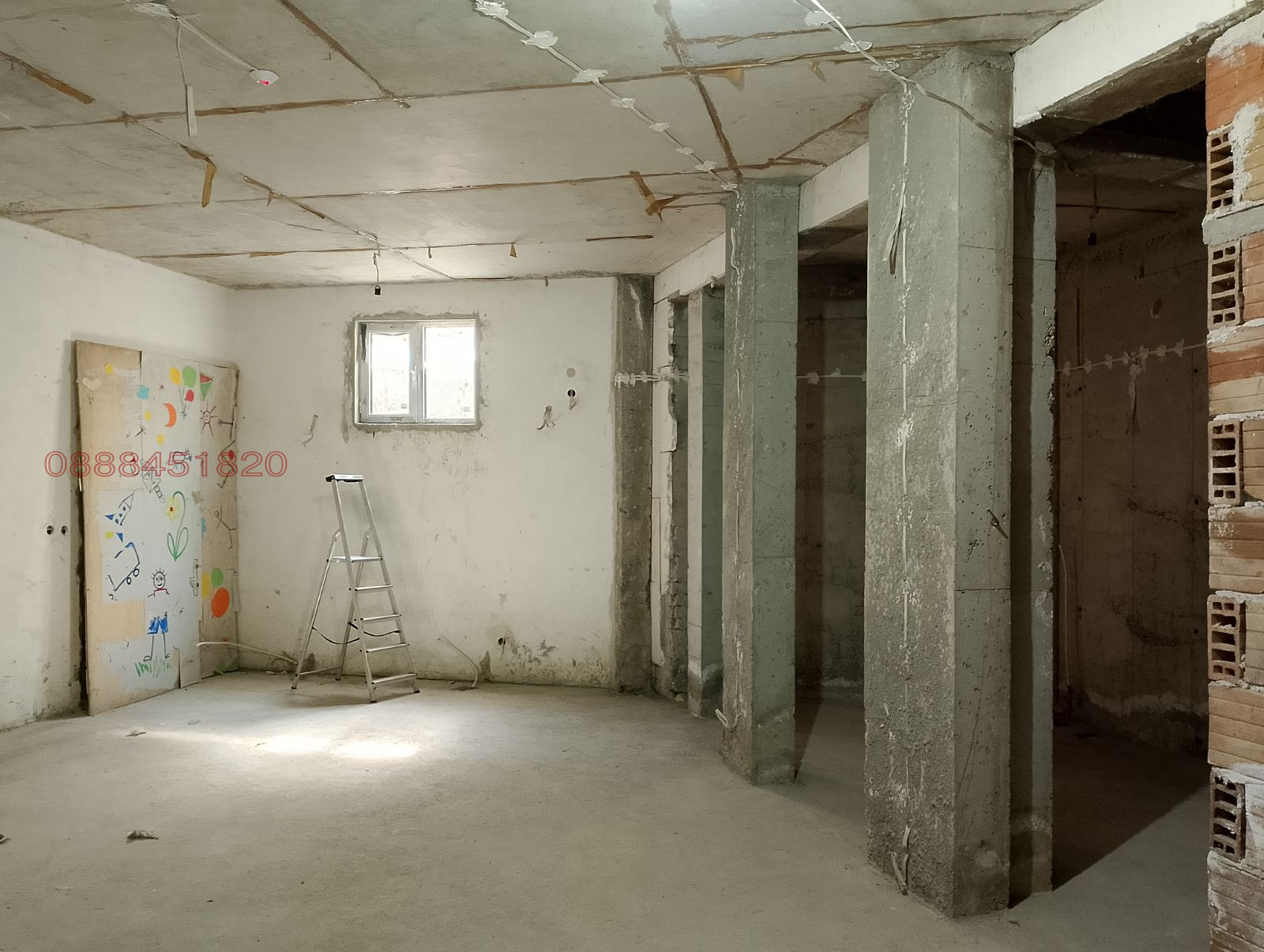 ���� ��� ���� ����� | Imot.bg � ����������� 3