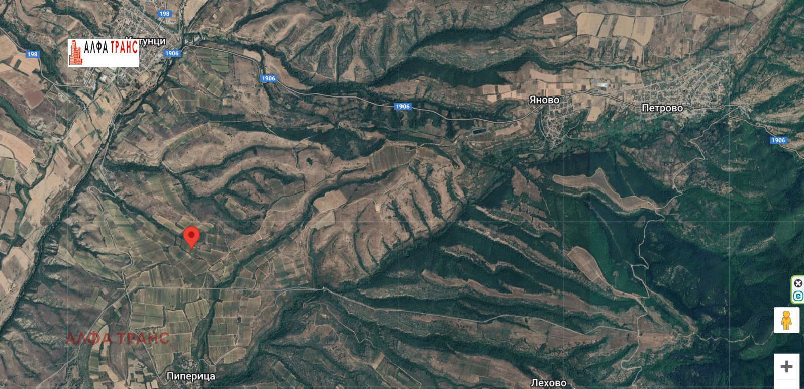 ���� ��� ������ ���������� ���� | Imot.bg � ����������� 7