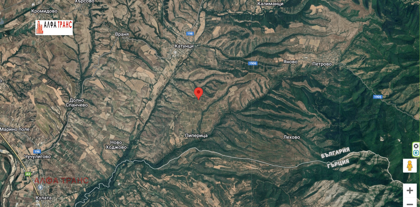 ���� ��� ������ ���������� ���� | Imot.bg � ����������� 11