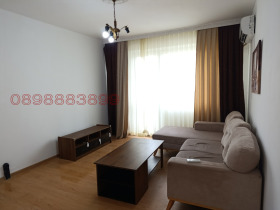    1- | Imot.bg    2